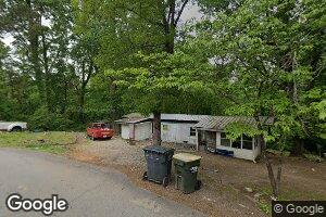 181 Wheeler St, Alto, GA 30510