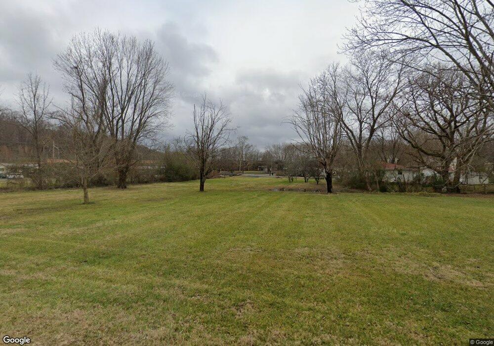 1716 Orlando Dr, Johnson City, TN 37601 - photo 1