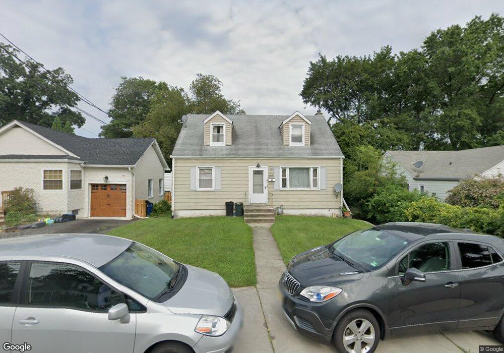 19 Valley Rd, Denville, NJ 07834 - photo 1