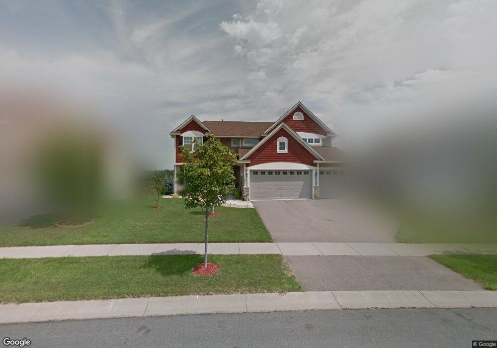 13442 Brass Pkwy, Rosemount, MN 55068 - photo 1