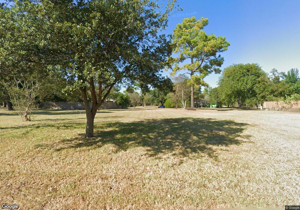 7918 Shady Arbor Ln, Houston, TX 77040 - photo 1