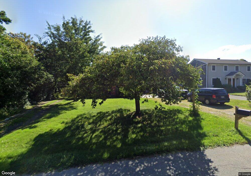 14A Old Main Rd, Little Compton, RI 02837 - photo 1