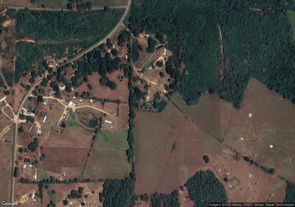 1008 Mable Tate Rd, Osyka, MS 39657 - photo 1