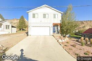76 Stack St, Helper, UT 84526