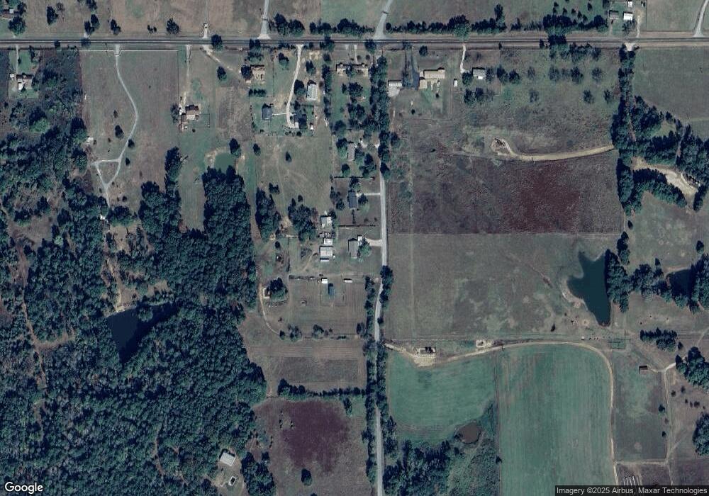 10498 County Road 2222, Arp, TX 75750 - photo 1