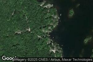 34 Chipmunk Ln, Deering, NH 03244