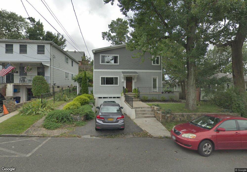 15 Elm St, Dobbs Ferry, NY 10522 - photo 1