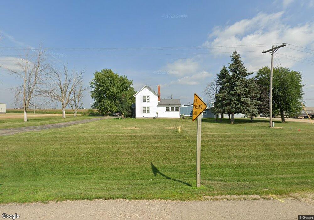 3115 N Main St, Princeton, IL 61356 - photo 1