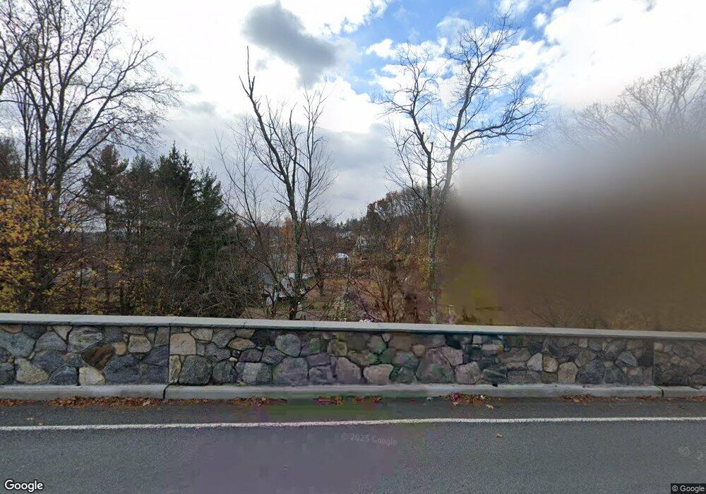 7A Elm Dr, Stony Point, NY 10980 - photo 1