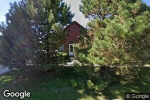 309 N East St, Mc Lean, IL 61754