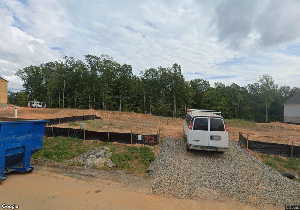 35538 Aspen Way, Locust Grove, VA 22508 - photo 1