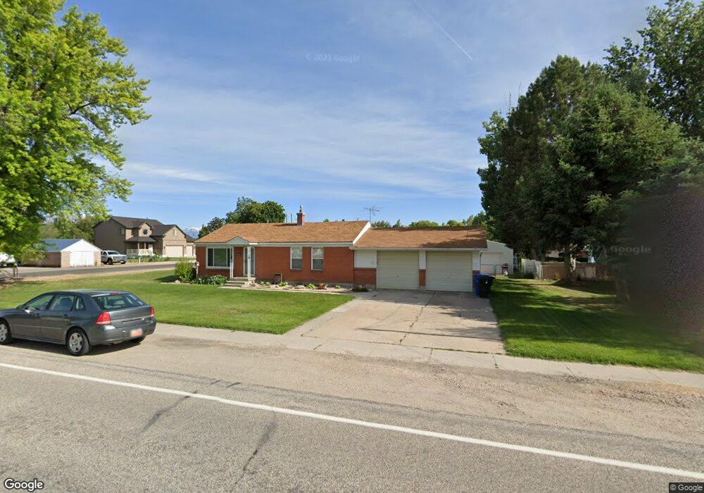 4285 W 2575 N, Ogden, UT 84404 - photo 1