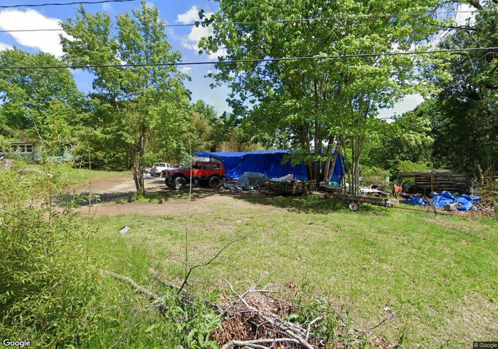 5750 Boulder Dr, High Point, NC 27263 - photo 1