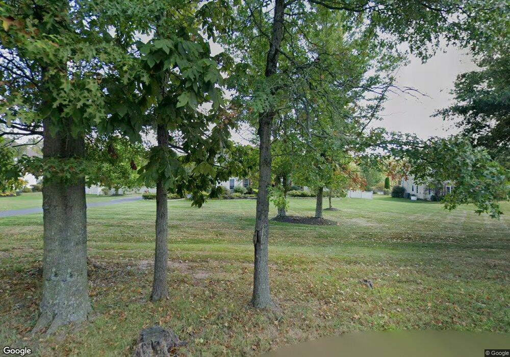 5311 Ridgeview Dr, Doylestown, PA 18902 - photo 1