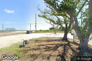 120 Fulton St, Cameron, LA 70631