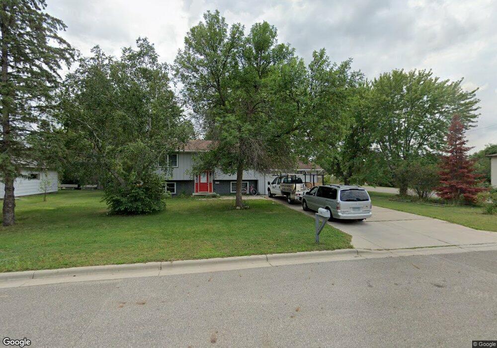 510 510 7th-Street-w, Park Rapids, MN 56470 - photo 1