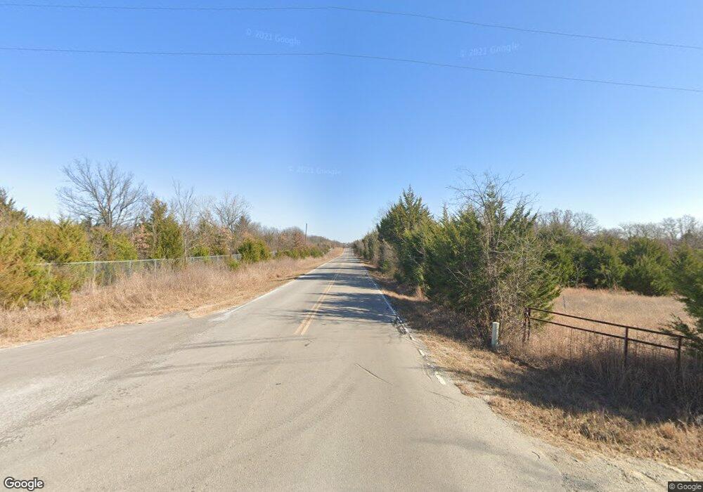 0 Smokey Ridge Rd unit 2322757, Ardmore, OK 73401 - photo 1