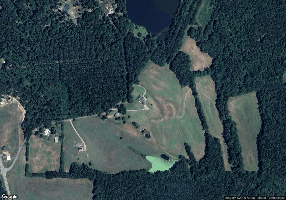 175 Styles Dr, Waco, GA 30182 - photo 1