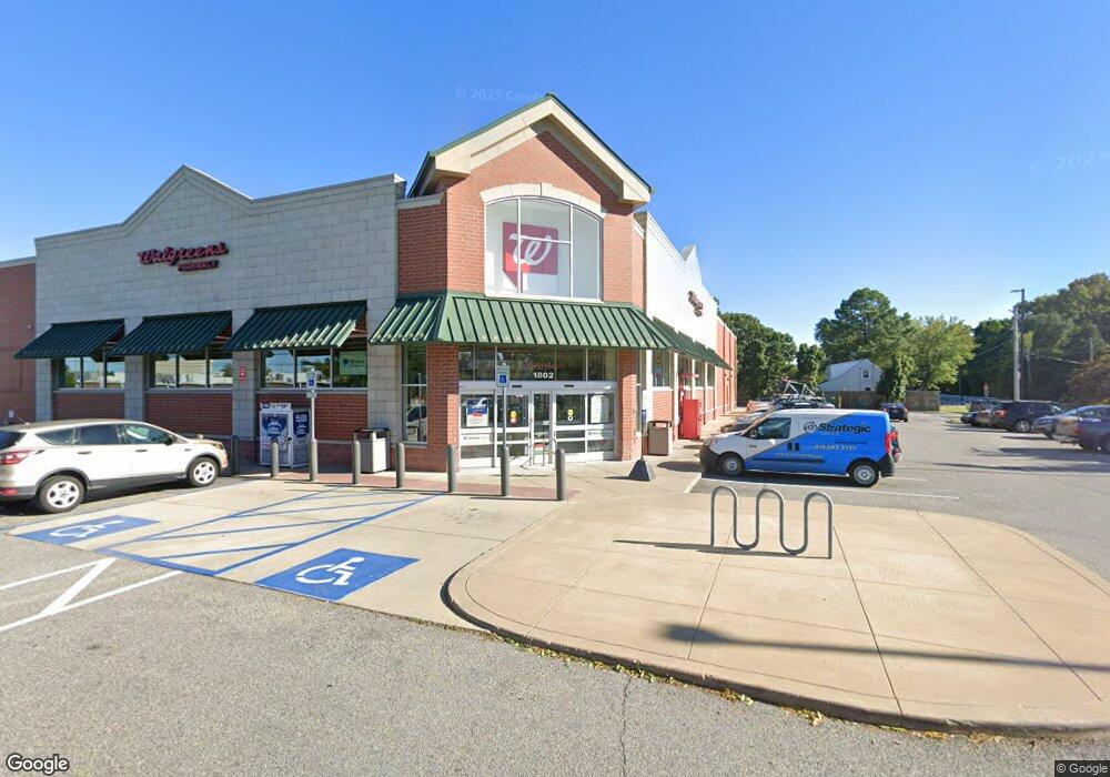 1802 Main St, Chester, MD 21619 - photo 1