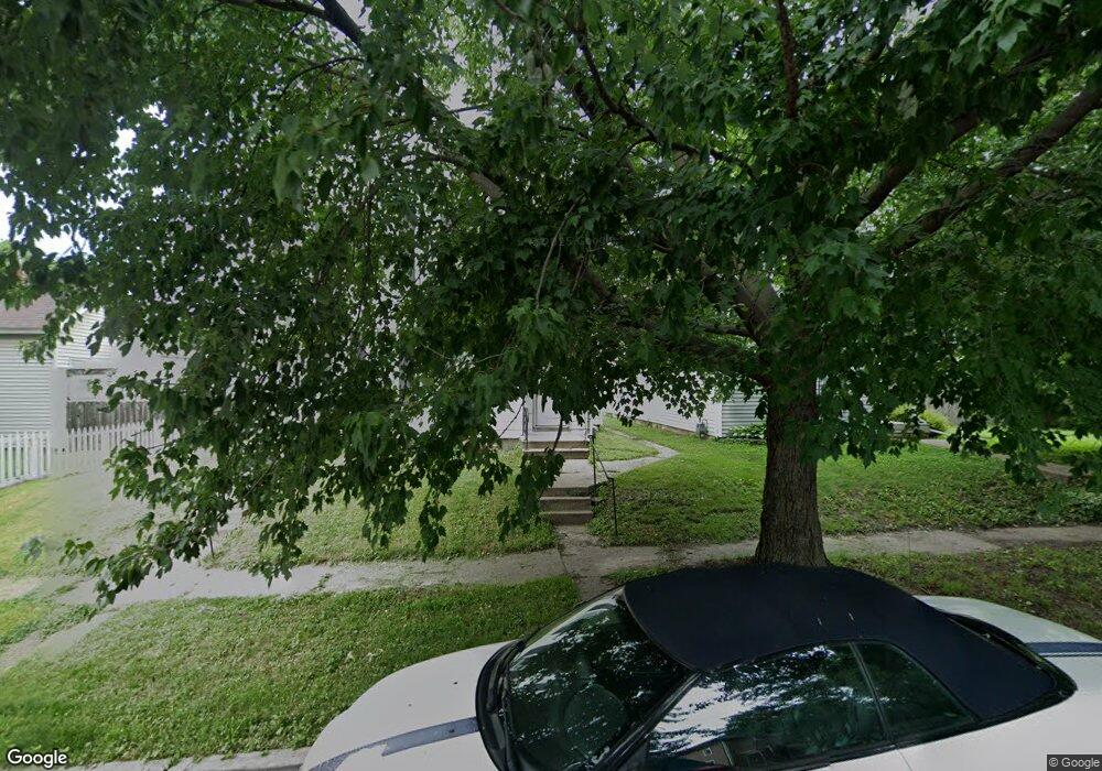 1724 W 6th St unit 26, Davenport, IA 52802 - photo 1