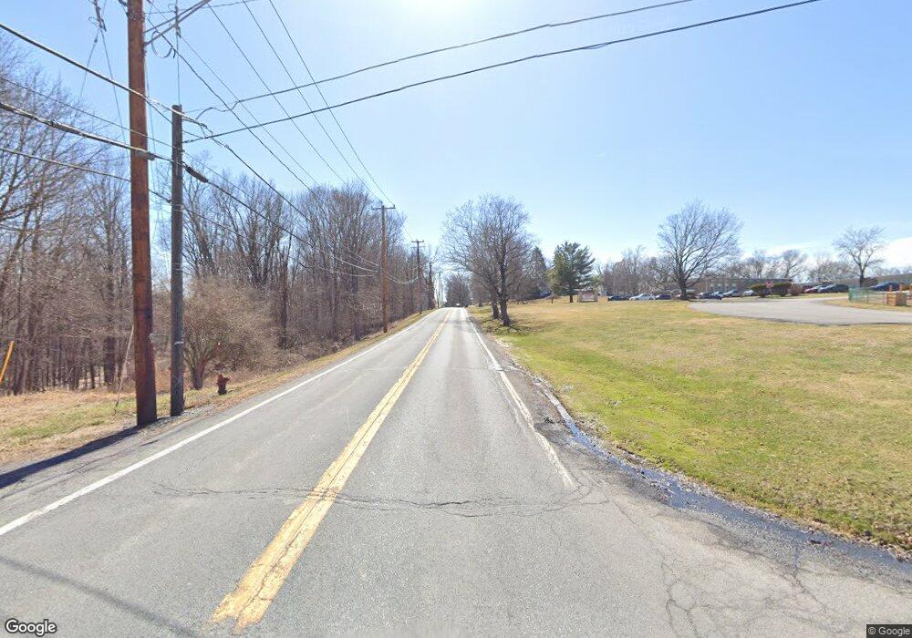 181 Ulster Ave unit 2, Walden, NY 12586 - photo 1