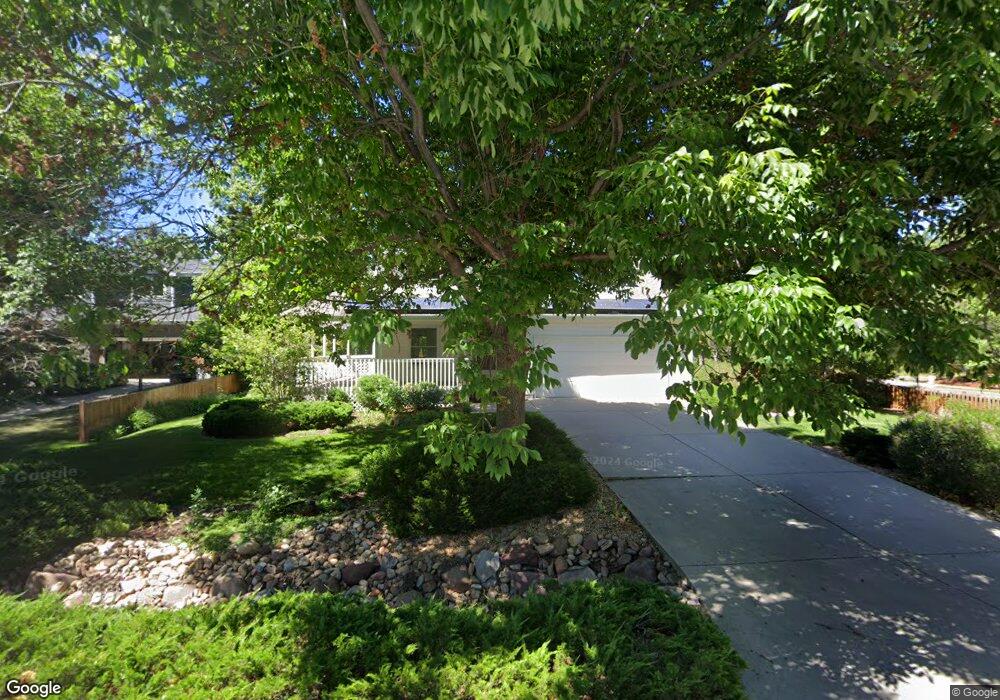 2591 Sumac Ave, Boulder, CO 80304 - photo 1