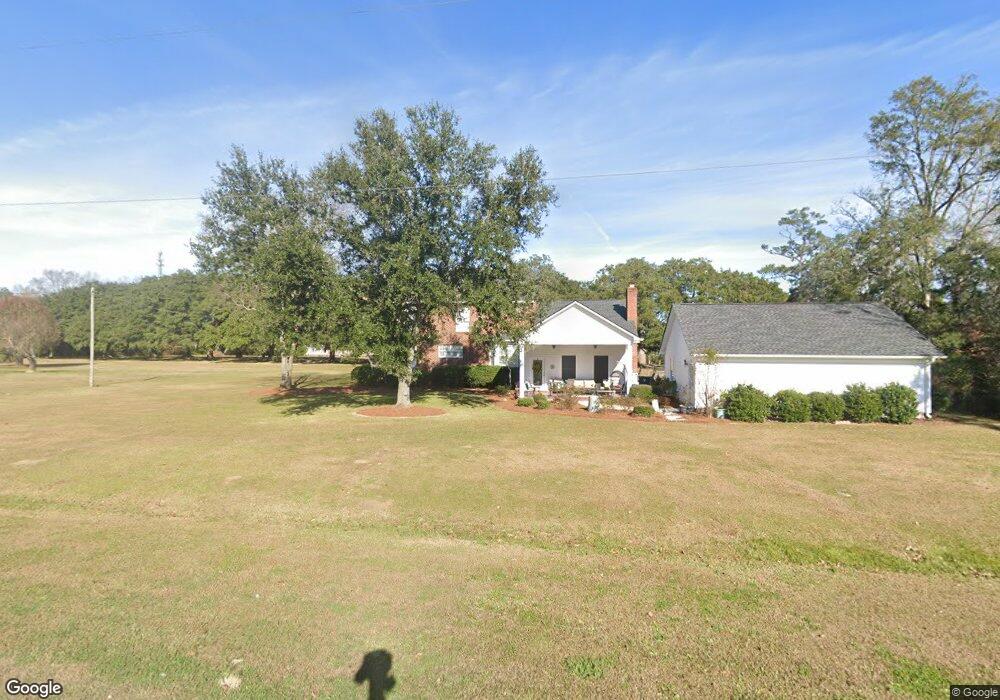 327 Avenue of Oaks, Moncks Corner, SC 29461 - photo 1