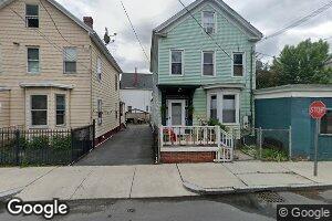 251 Spruce St, Chelsea, MA 02150
