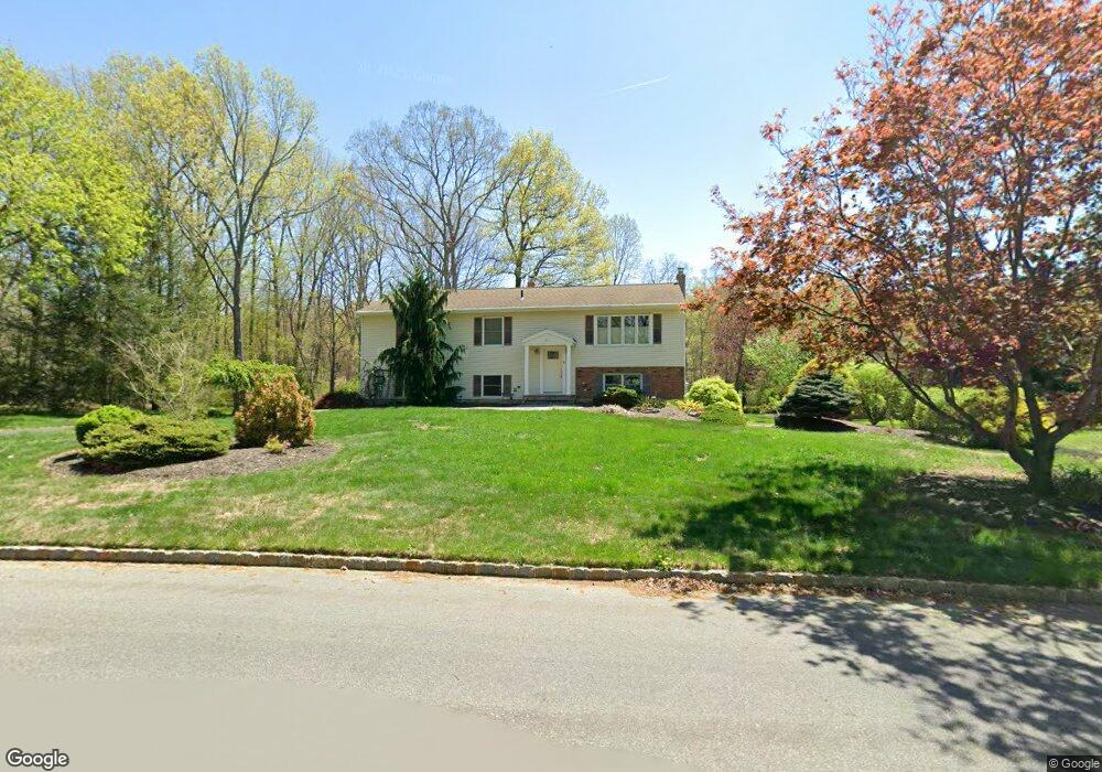 21 Pecan Ln, Oak Ridge, NJ 07438 - photo 1