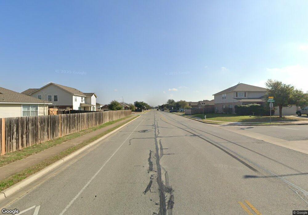 605 N West South St St unit 391, Leander, TX 78641 - photo 1