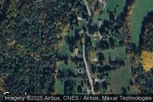 241 Puddingstone Rd, Pownal, VT 05261