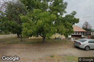 606 Prospect St, Forsyth, MT 59327