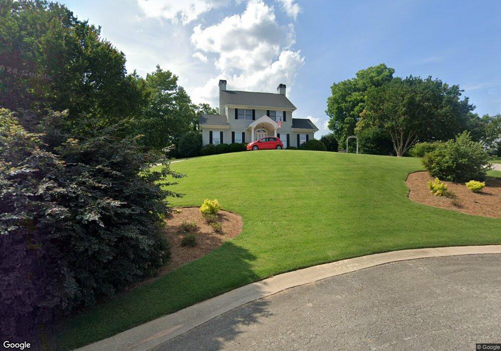 4409 Sugar Maple Place unit 118-19, Gainesville, GA 30506 - photo 1