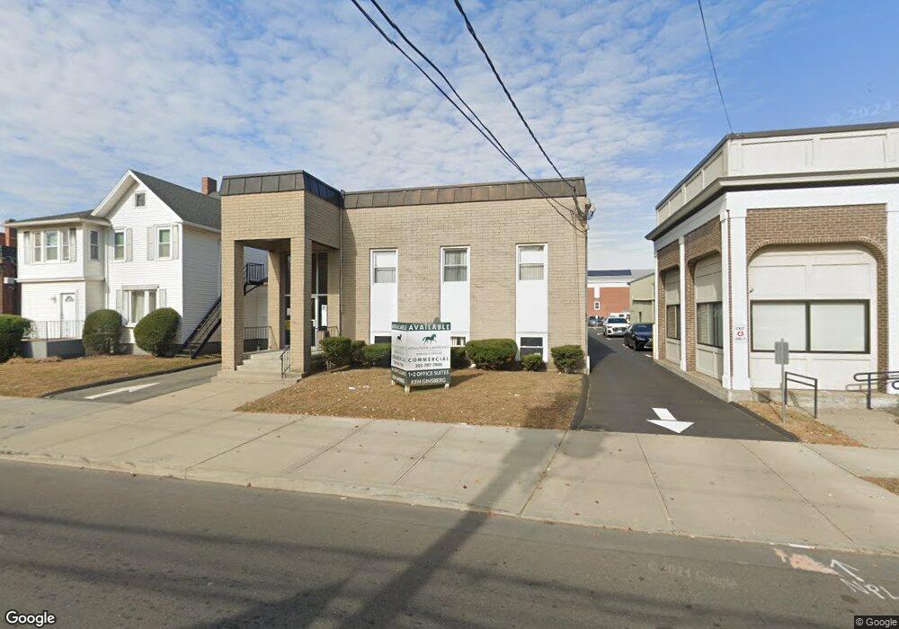 377 Main Street 1, West Haven, CT 06516 - photo 1