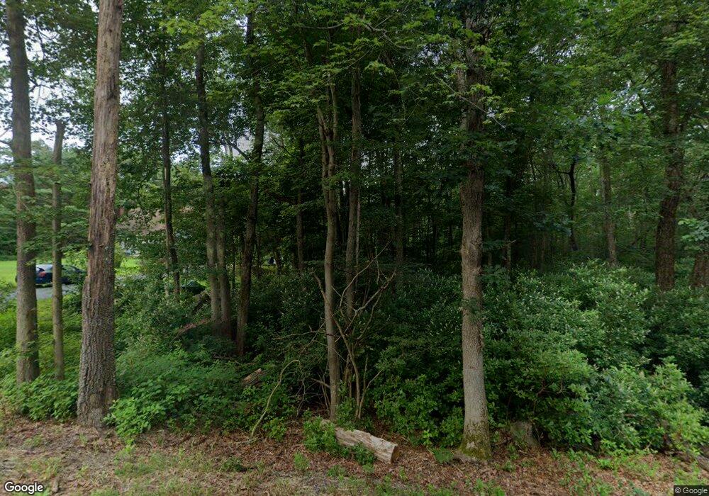 1554 E Wallum Lake Rd, Burrillville, RI 02859 - photo 1