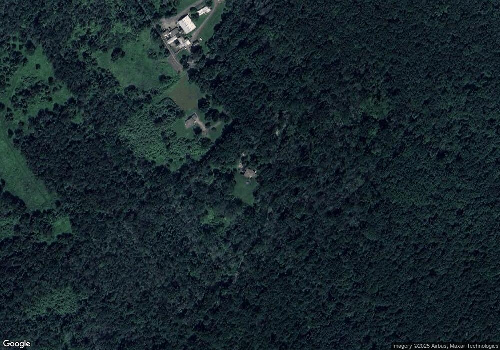 168 Janes Chapel Rd, Oxford, NJ 07863 - photo 1