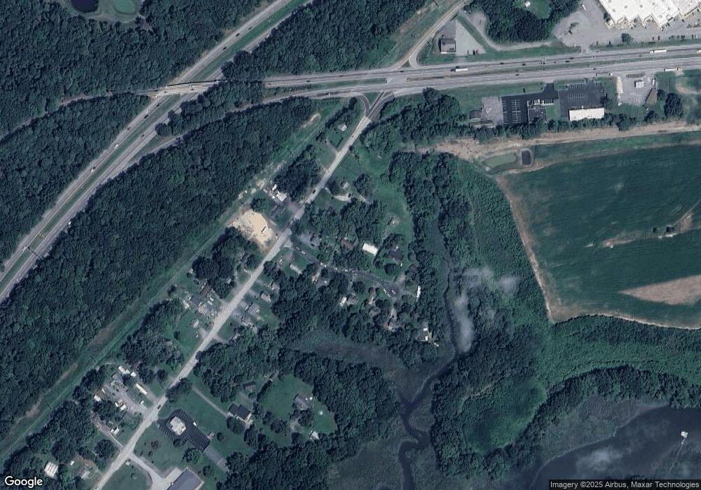 105 Taylor Dr, Queenstown, MD 21658 - photo 1