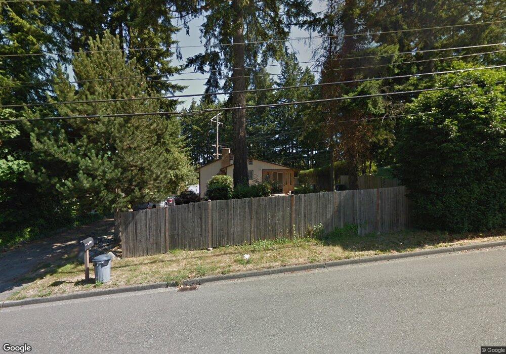 16206 Simonds Rd NE, Kenmore, WA 98028 - photo 1