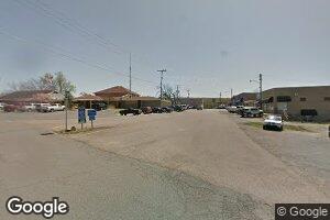 1344 Puckett Bend Rd, Mount Ida, AR 71957