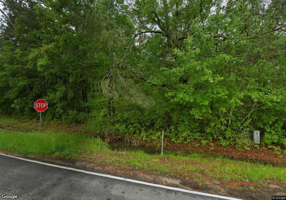 133 Coleman Rd, Hartsfield, GA 31756 - photo 1