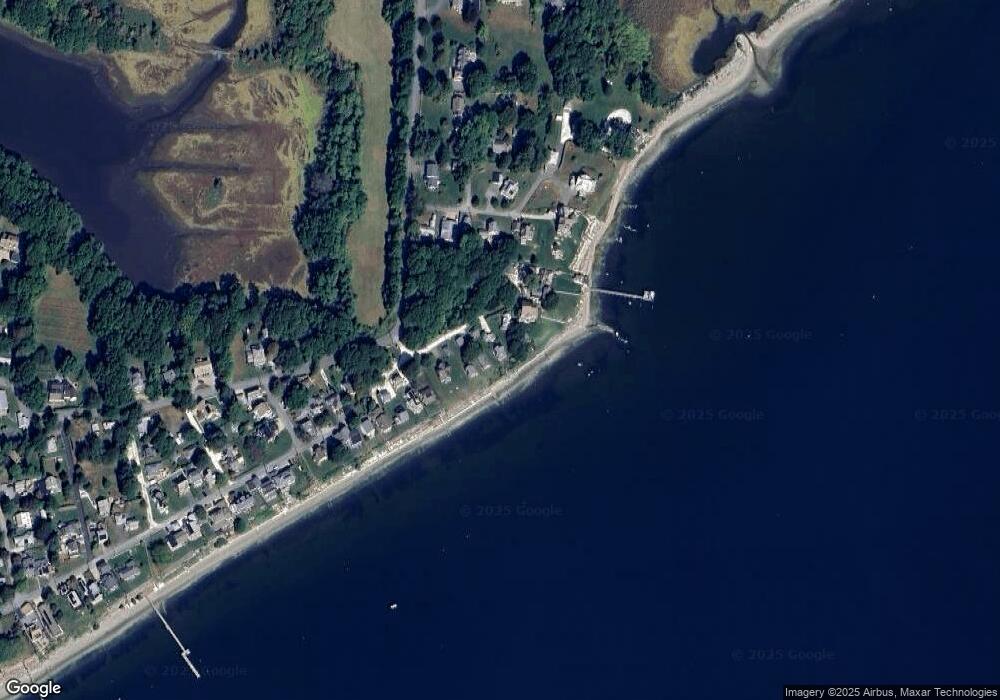 18 Shell Rd, Warren, RI 02885 - photo 1