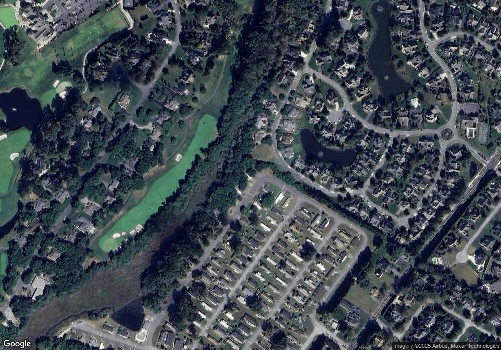 69 Branchwood Dr unit 16217, Rehoboth Beach, DE 19971 - photo 1