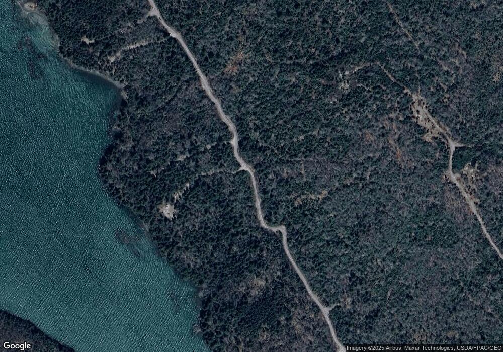 14 Collins Cove Rd, MacHiasport, ME 04655 - photo 1
