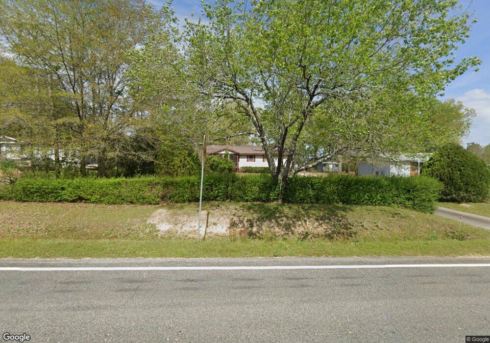 637 Gordon Hwy, Gordon, GA 31031 - photo 1