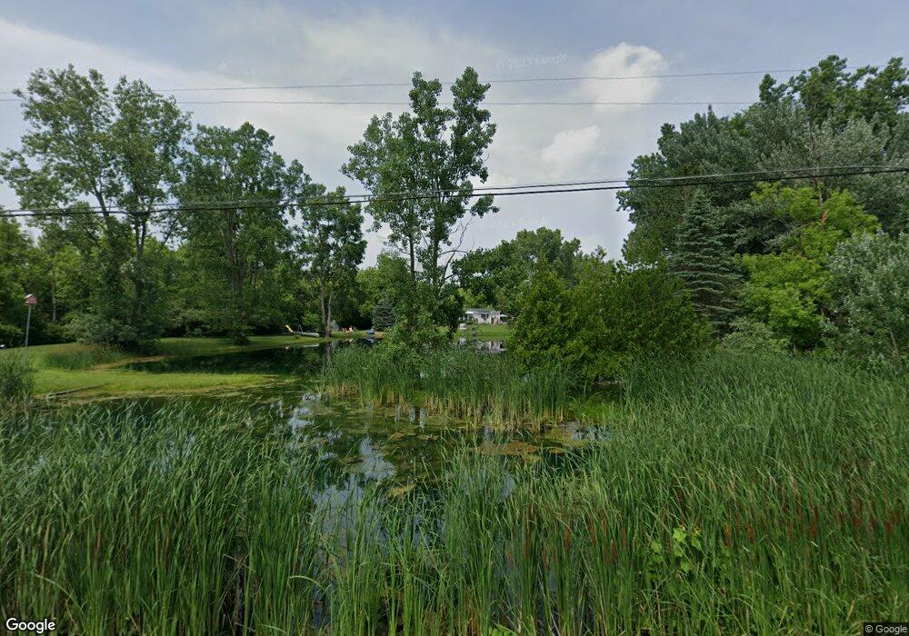 11343 E Stanley Rd, Davison, MI 48423 - photo 1