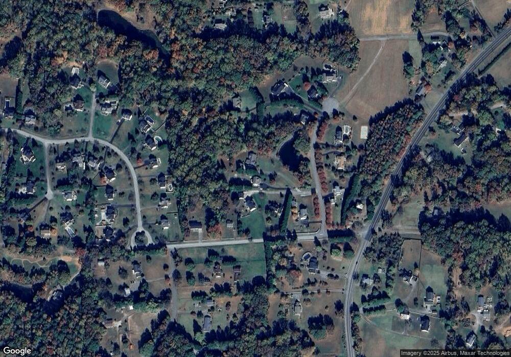 3118 Drawfield Ln, Huntingtown, MD 20639 - photo 1