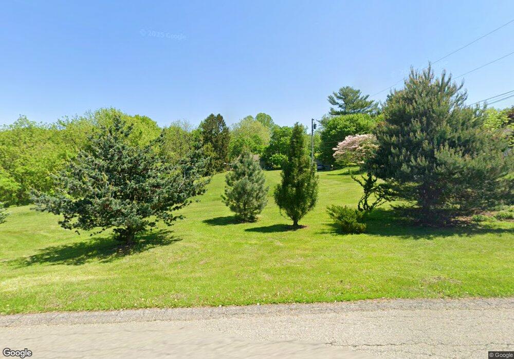 25 Sky Top Dr, Wappingers Falls, NY 12590 - photo 1