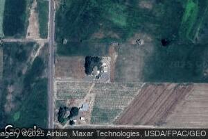 1501 Dekker Rd, Outlook, WA 98938
