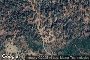 5304 Alta Vista Rd, Mariposa, CA 95338
