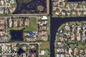 2236 Lynx Ave, Davie, FL 33324